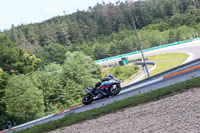 15-to-17th-july-2013;Brno;event-digital-images;motorbikes;no-limits;peter-wileman-photography;trackday;trackday-digital-images